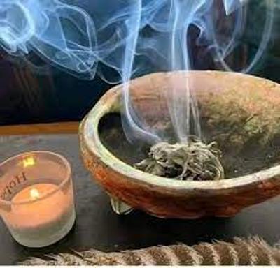 Powerful Astrology & Lost Love Spell Caster | Prof Abudul | Call: +27751404880 | Dallas, Texas